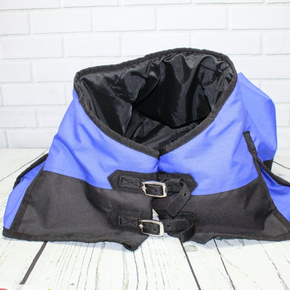 Derby Originals Other - Derby Originals Insulate Dog Jacket Coat Size XXL